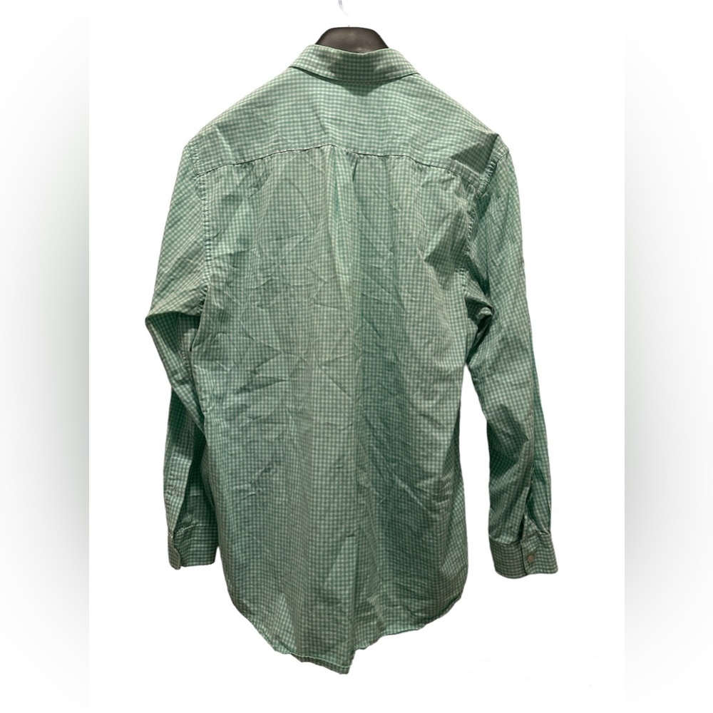 Vineyard Vines Button Down - image 2